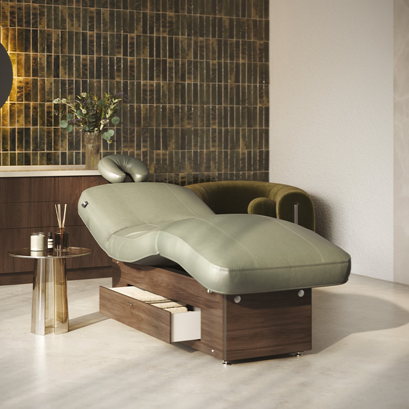 Portofino | Lemispa EN