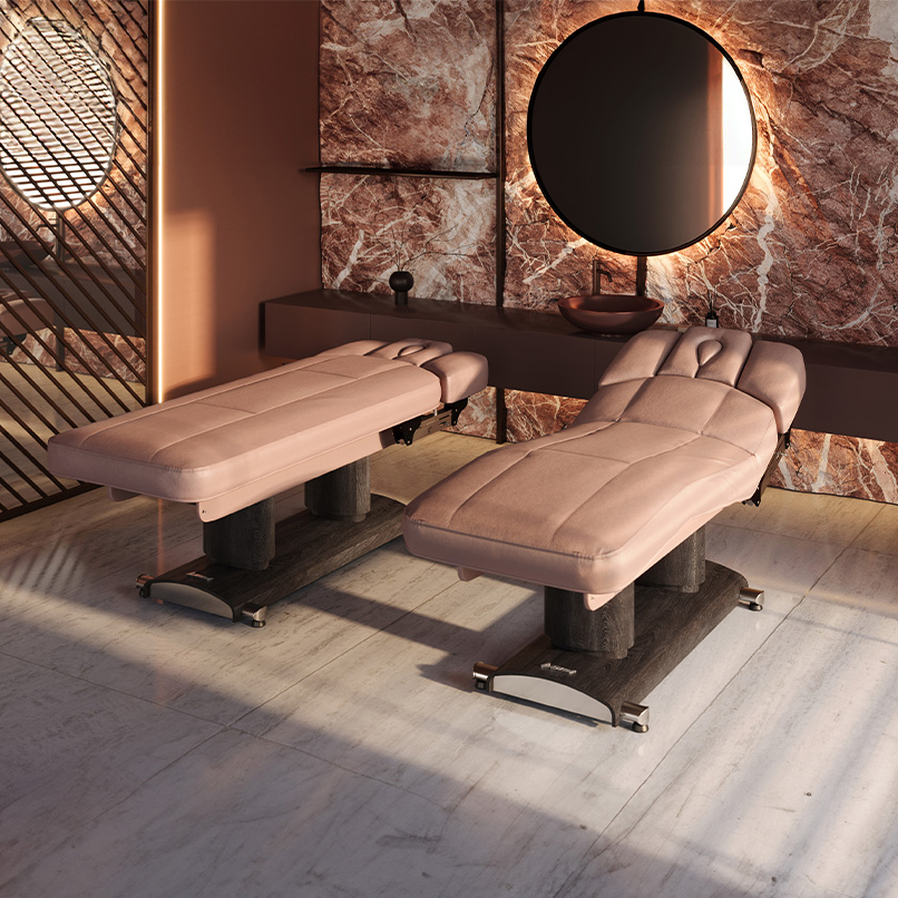 Gemya Evo | Lemispa EN