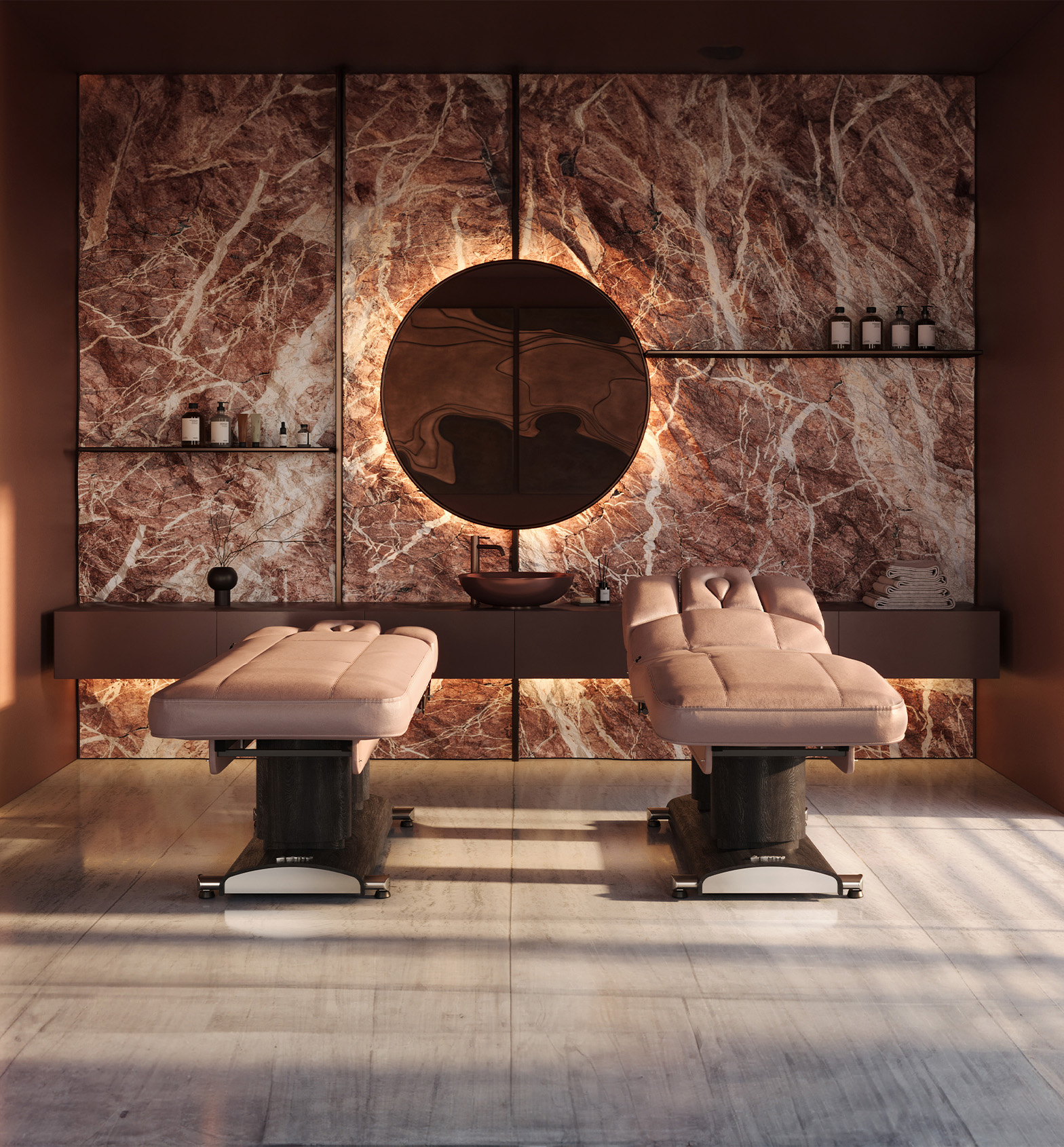 Gemya Evo | Lemispa EN