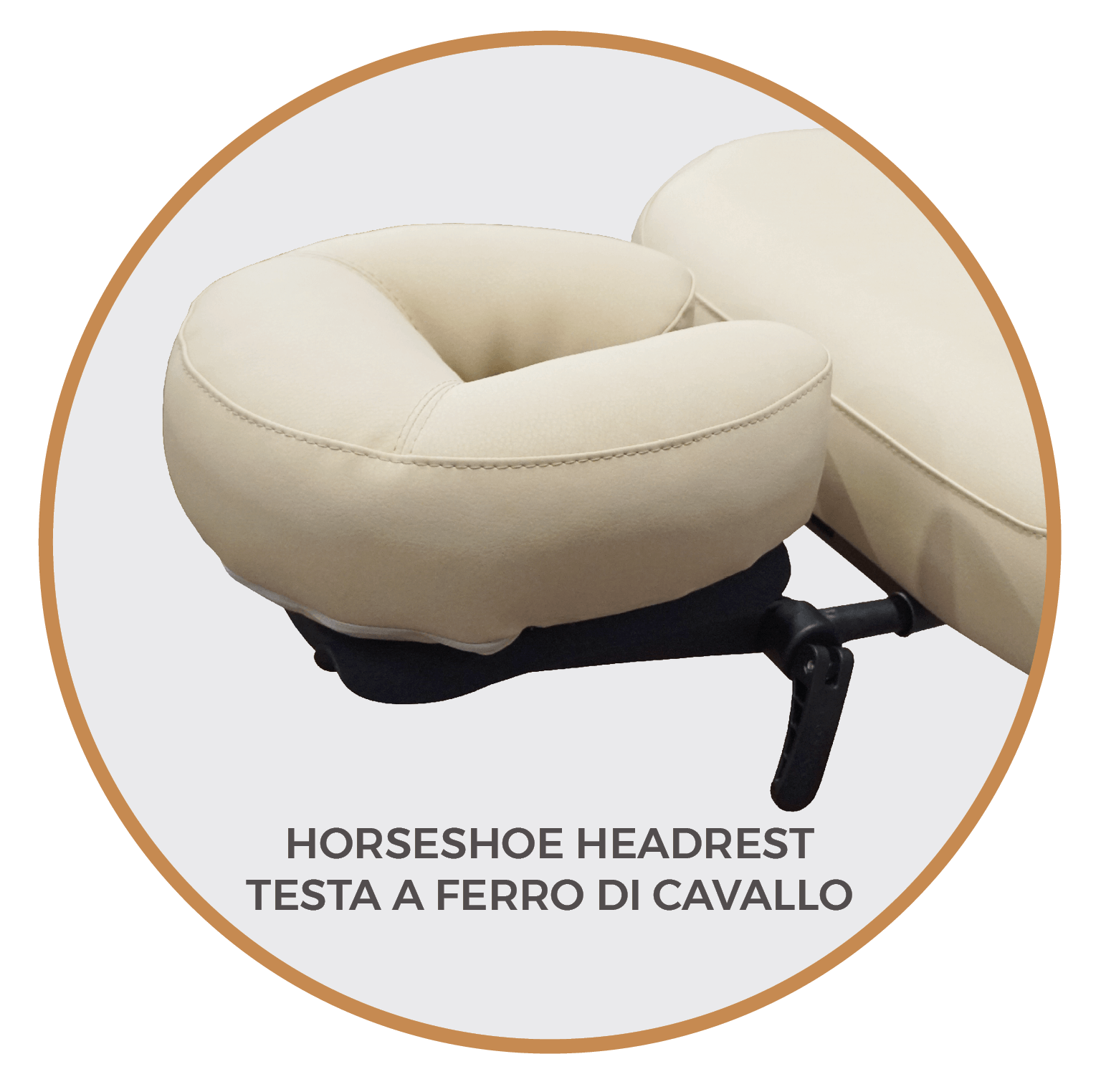 Sosul-Top-2M-Movimenti-013