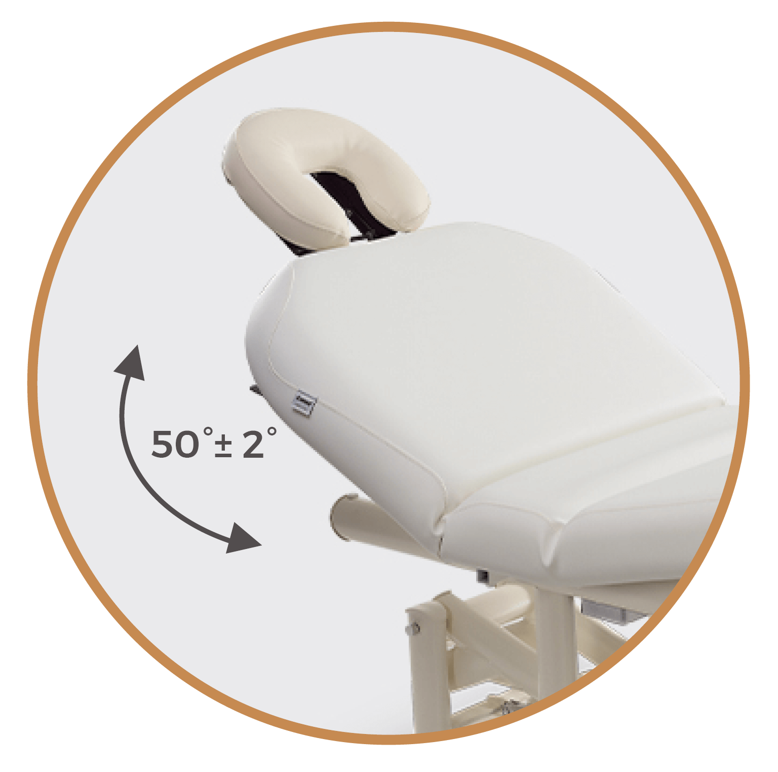 Sosul-Top-3M-Movimenti-01