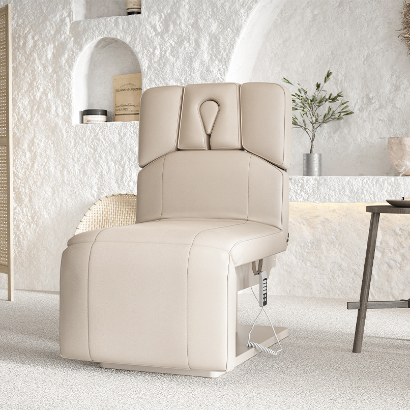 Verona Evo | Lemispa EN