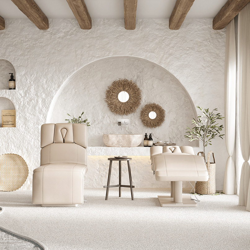 Verona Evo | Lemispa EN