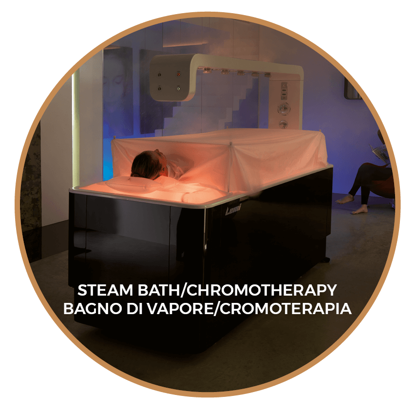Aemotio-Spa-03