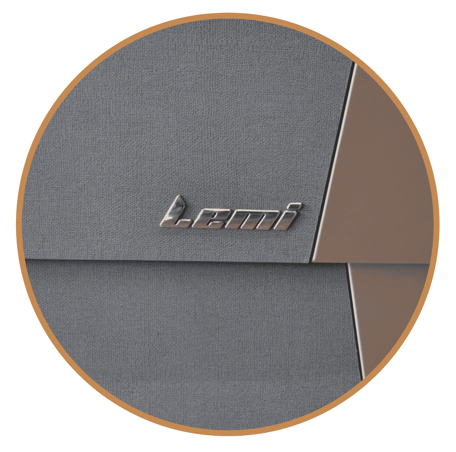 Amalfi -dettagli NEW DESIGN AND FINISHES​