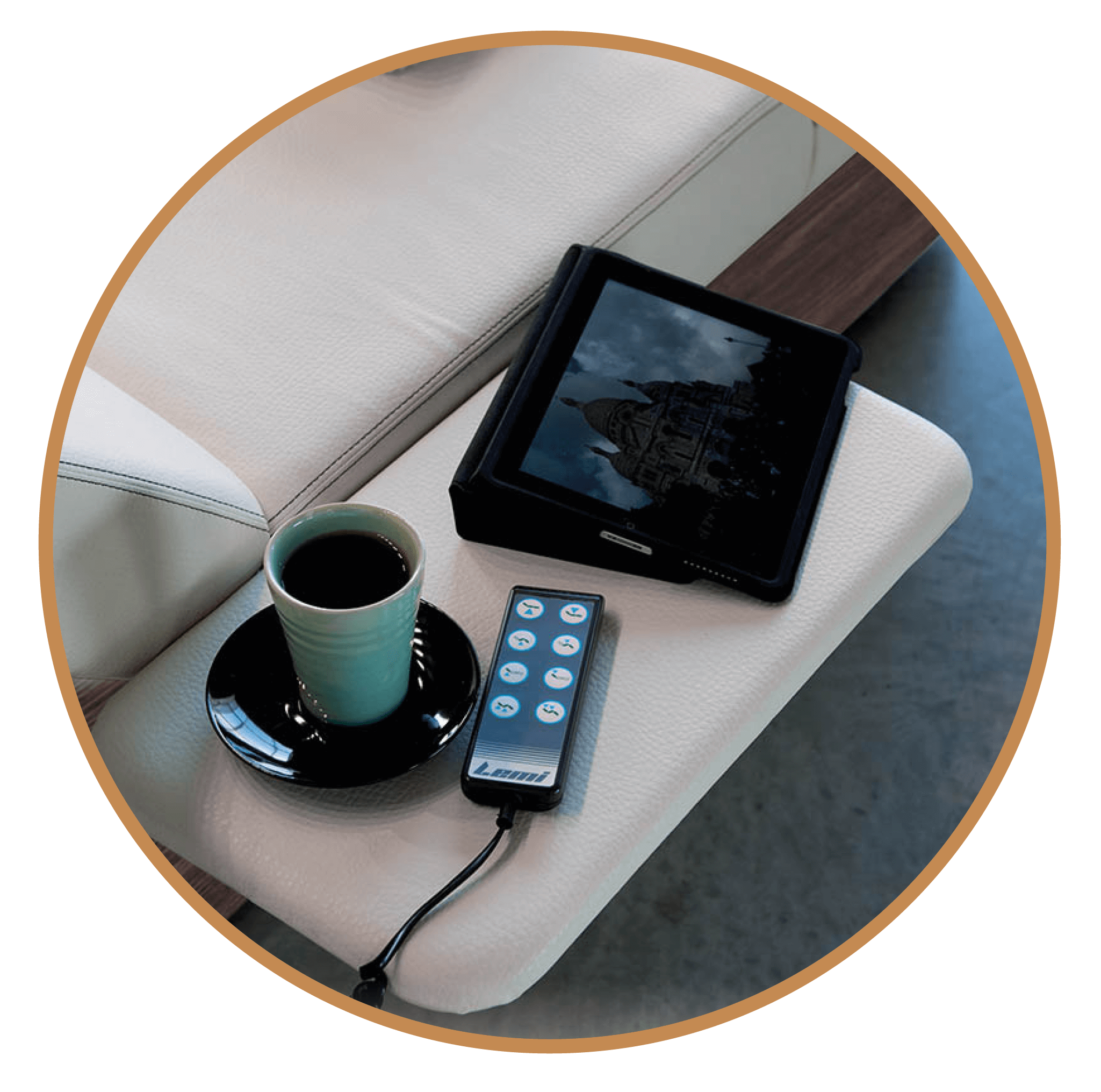 Relax-Suite-Detalii-02