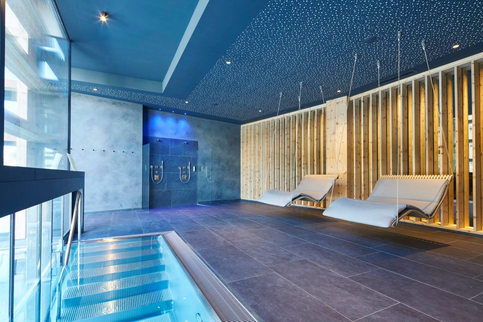 Cristallo Hotel Wellness Mountain Living Italy Lemispa EN cristallo-hotel-wellness-mountain-living-italy-lemispa-en