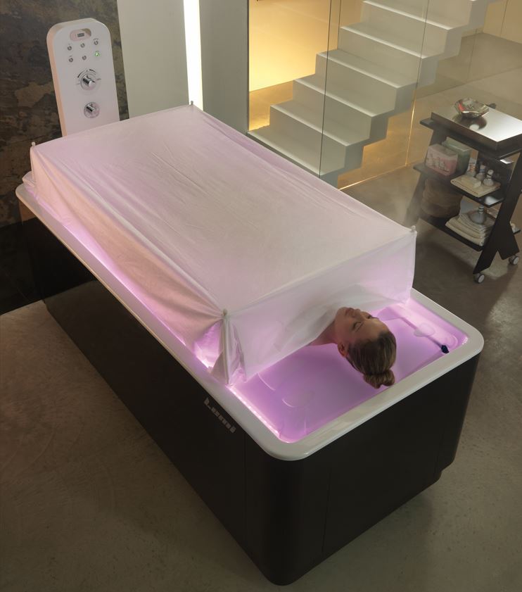 Spa trends: five treatments that have to be on your list | Lemispa EN