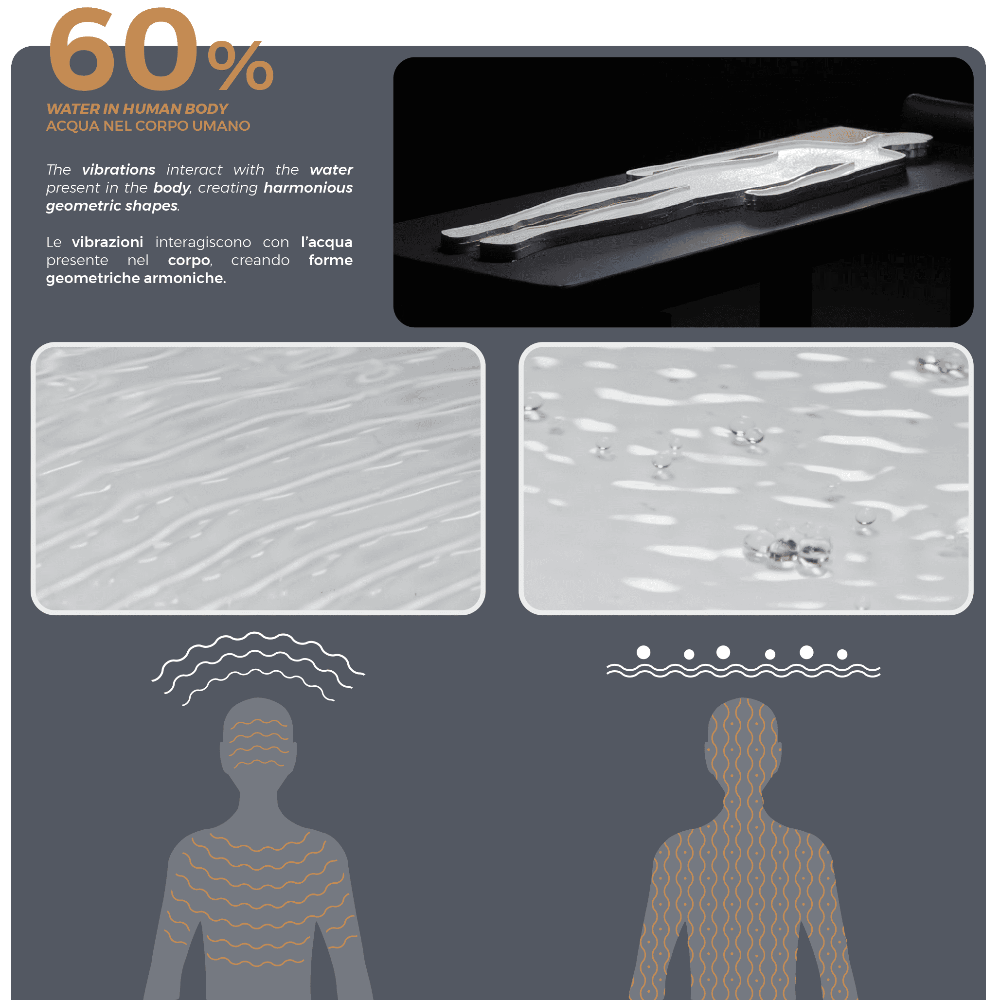 Thermosoft-V_VIBRO-ACUSTICA-ACQUA_TOTAL