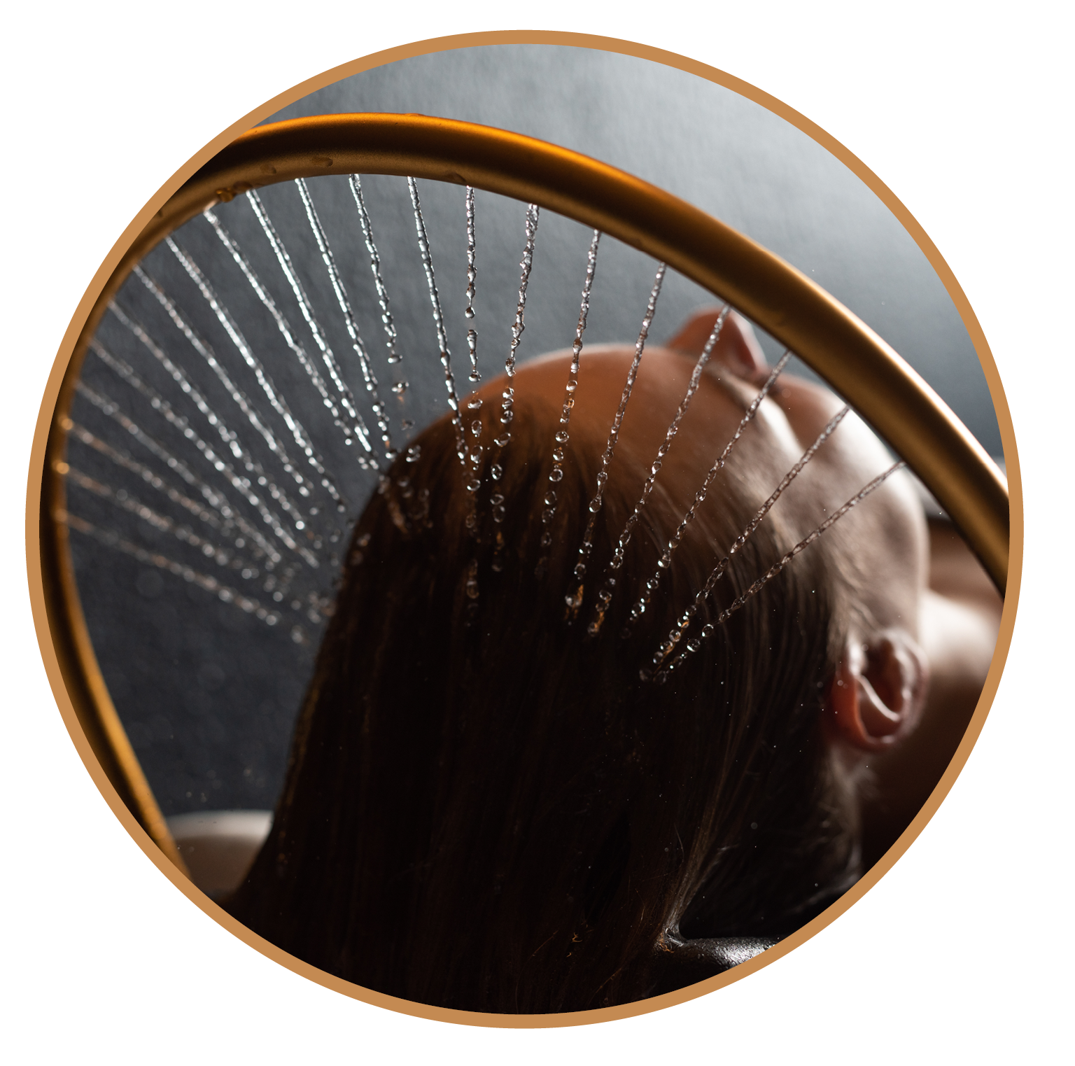 美品！ME La boum ＆Le ment head spa LM-HS01 Venice Head Spa | Lemispa EN