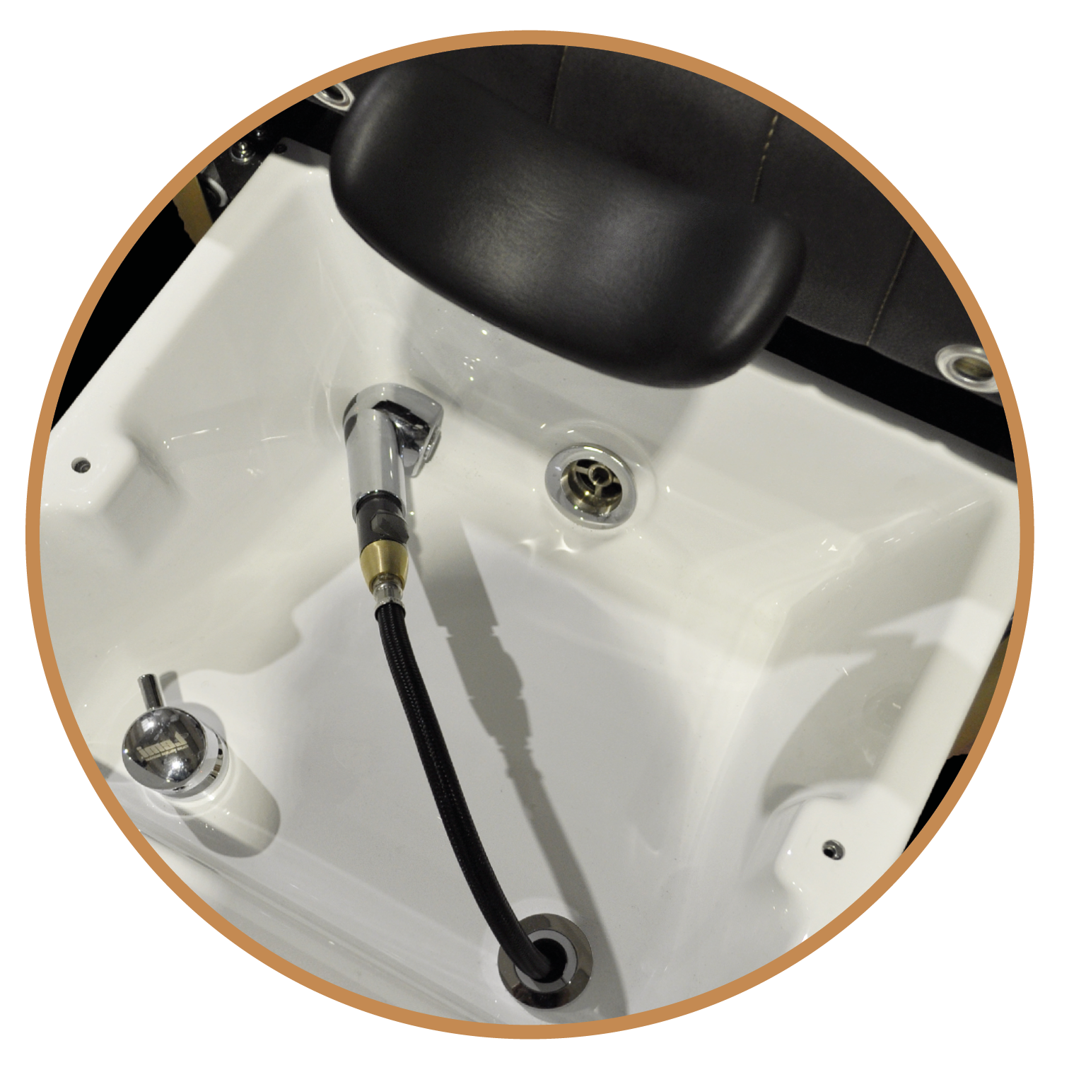 Venice Head Spa | Lemispa EN