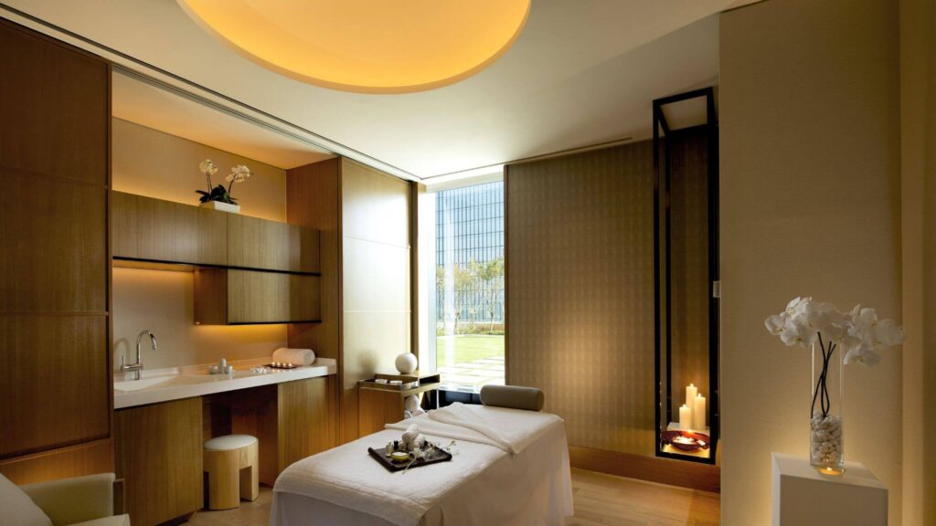 3 reasons to choose Lemi products for your luxury hotel
