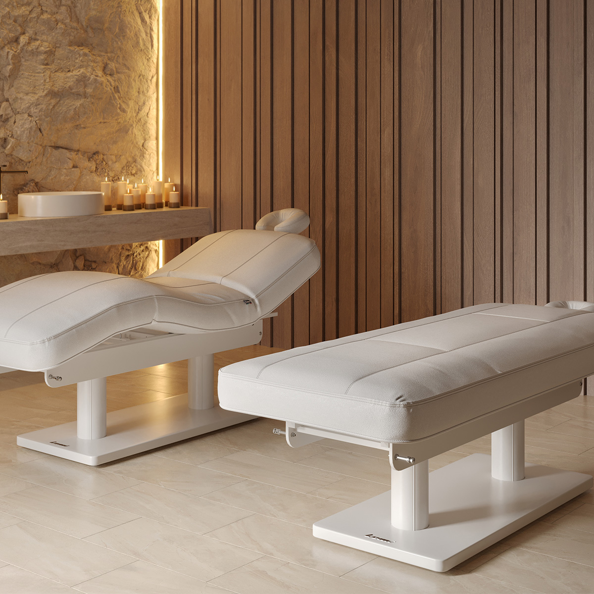 Gemini Classic | Lemispa EN