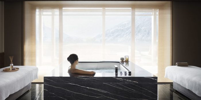 24_ROY-PRIVATE-SPA-scaled.jpg