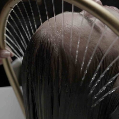 Venice_salonedelmobile-scaled.jpg