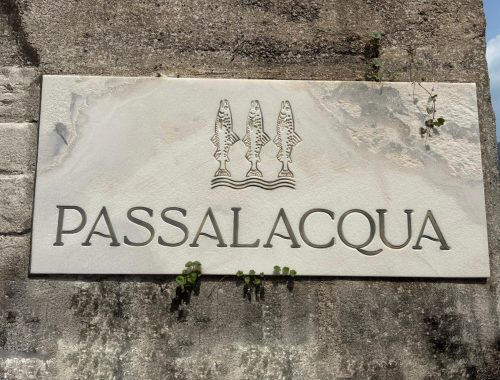 PASSALACQUA