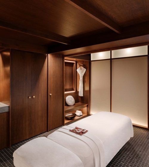 lake-como-spa-indoor-treatment-room-2023-2