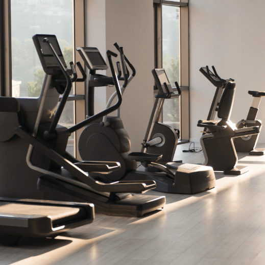 Lemi attività palestra Lemi attività palestra