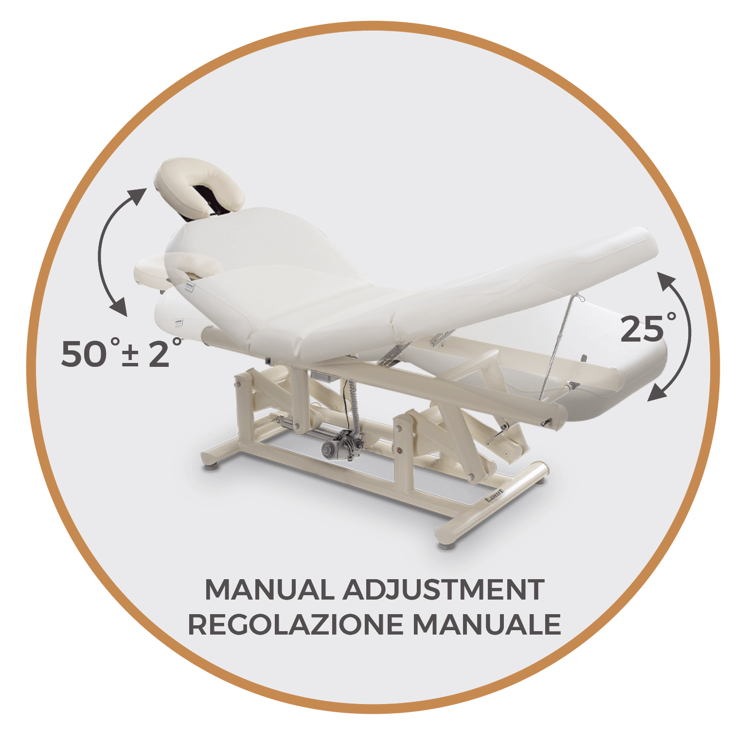Sosul-Top-2M-Movimenti-01