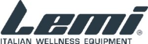 Partnership per il wellness