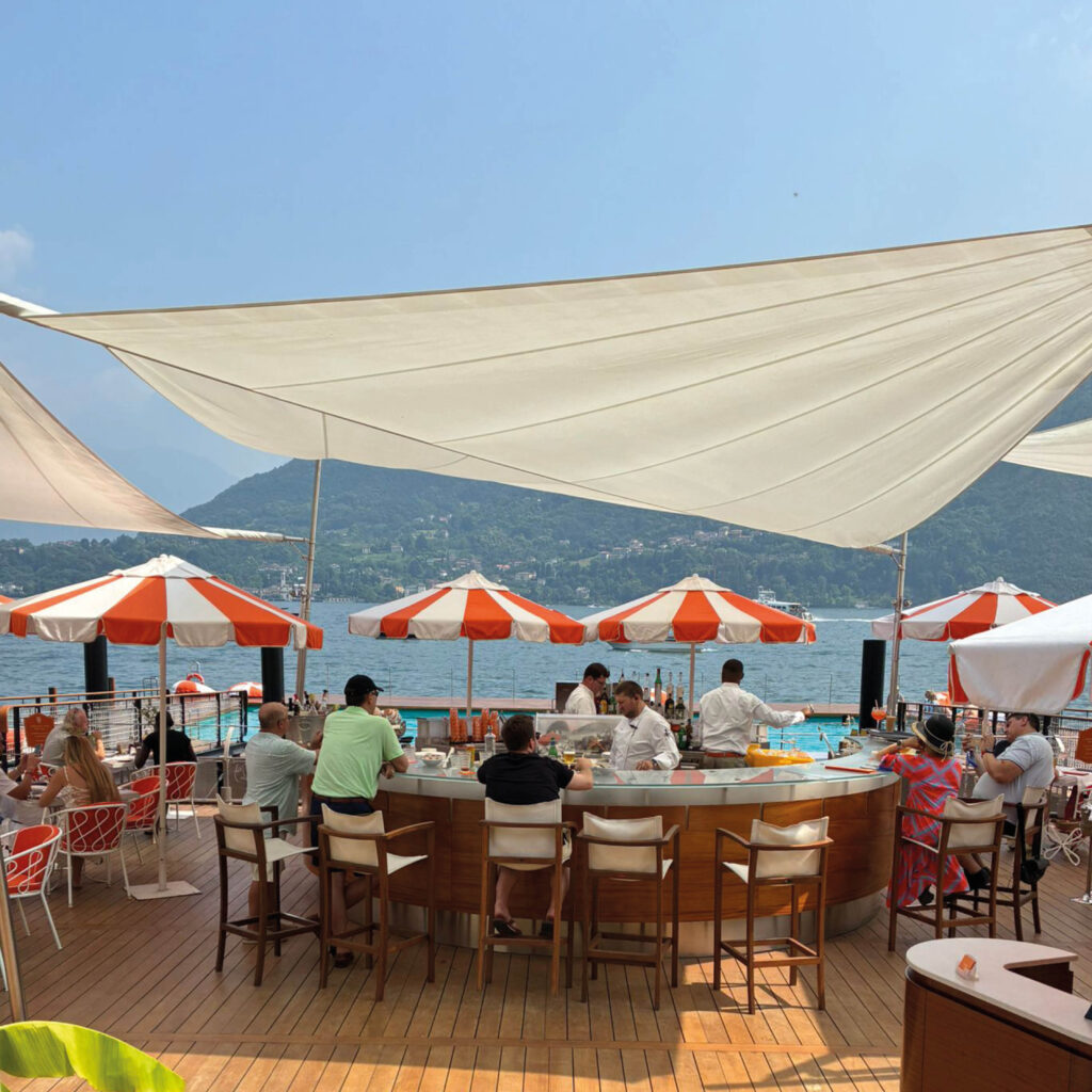 Lemi Forte Village