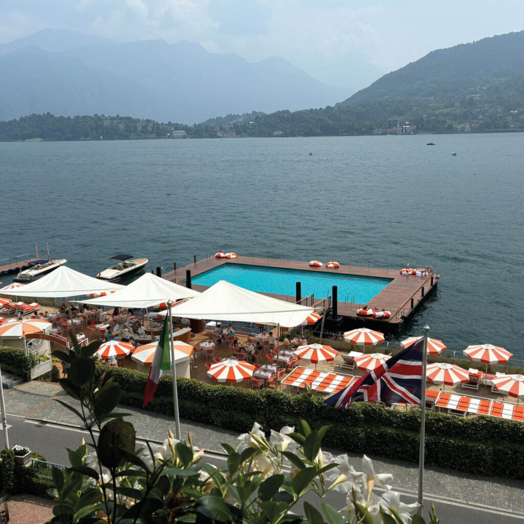 Lemi Forte Village