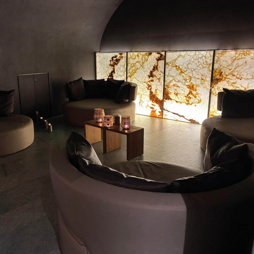 Lemi Forte Village