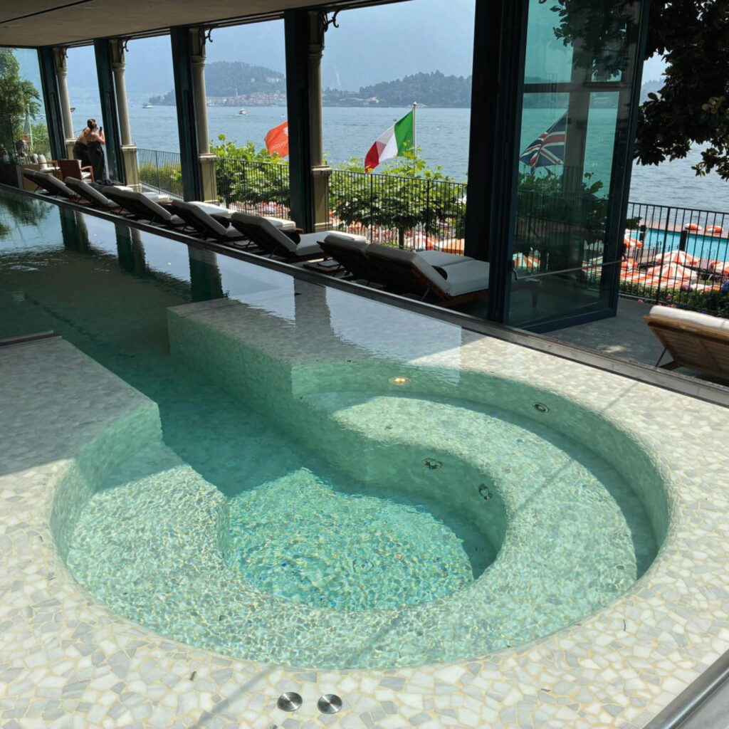 Lemi Forte Village
