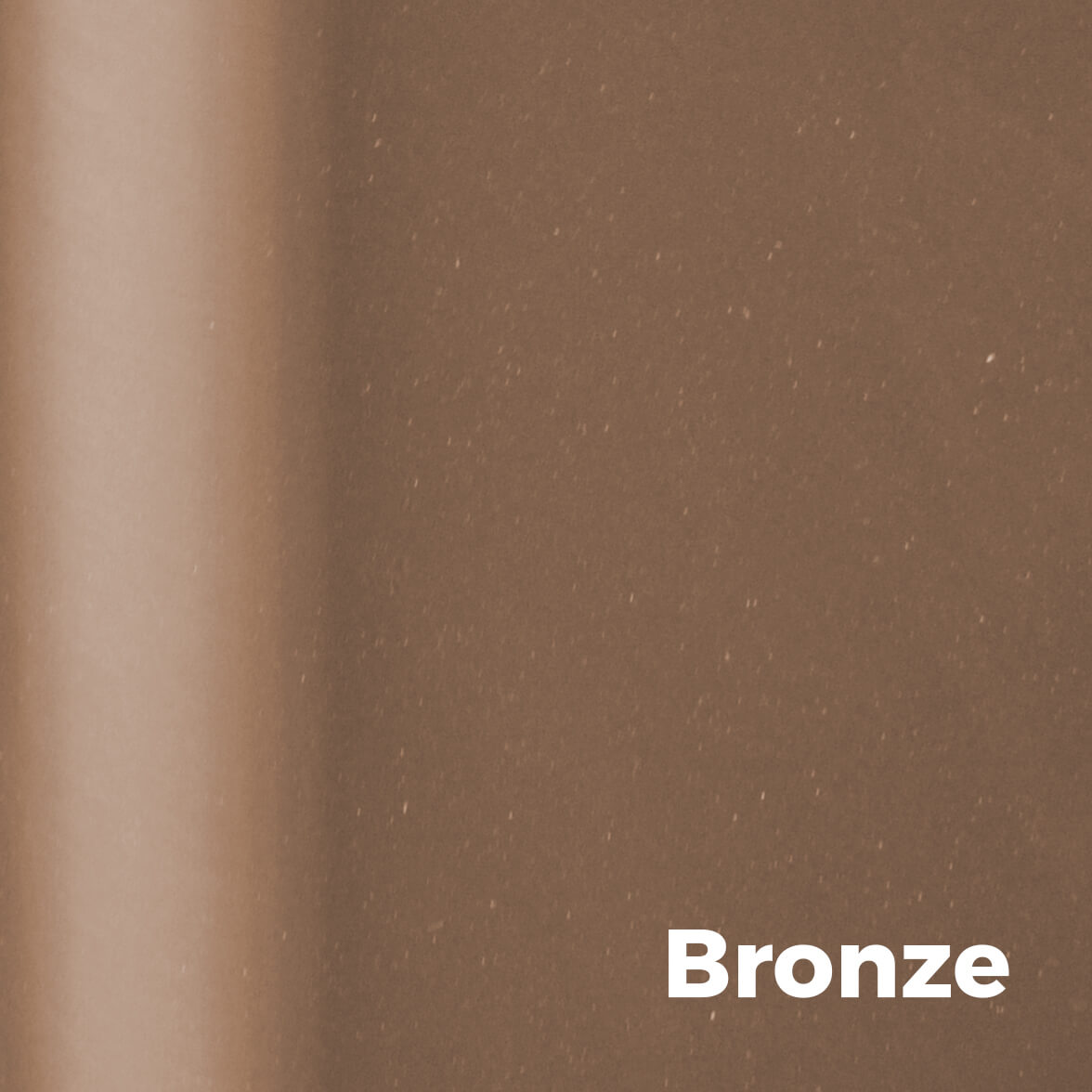 Amalfi_base metallo_Bronzo