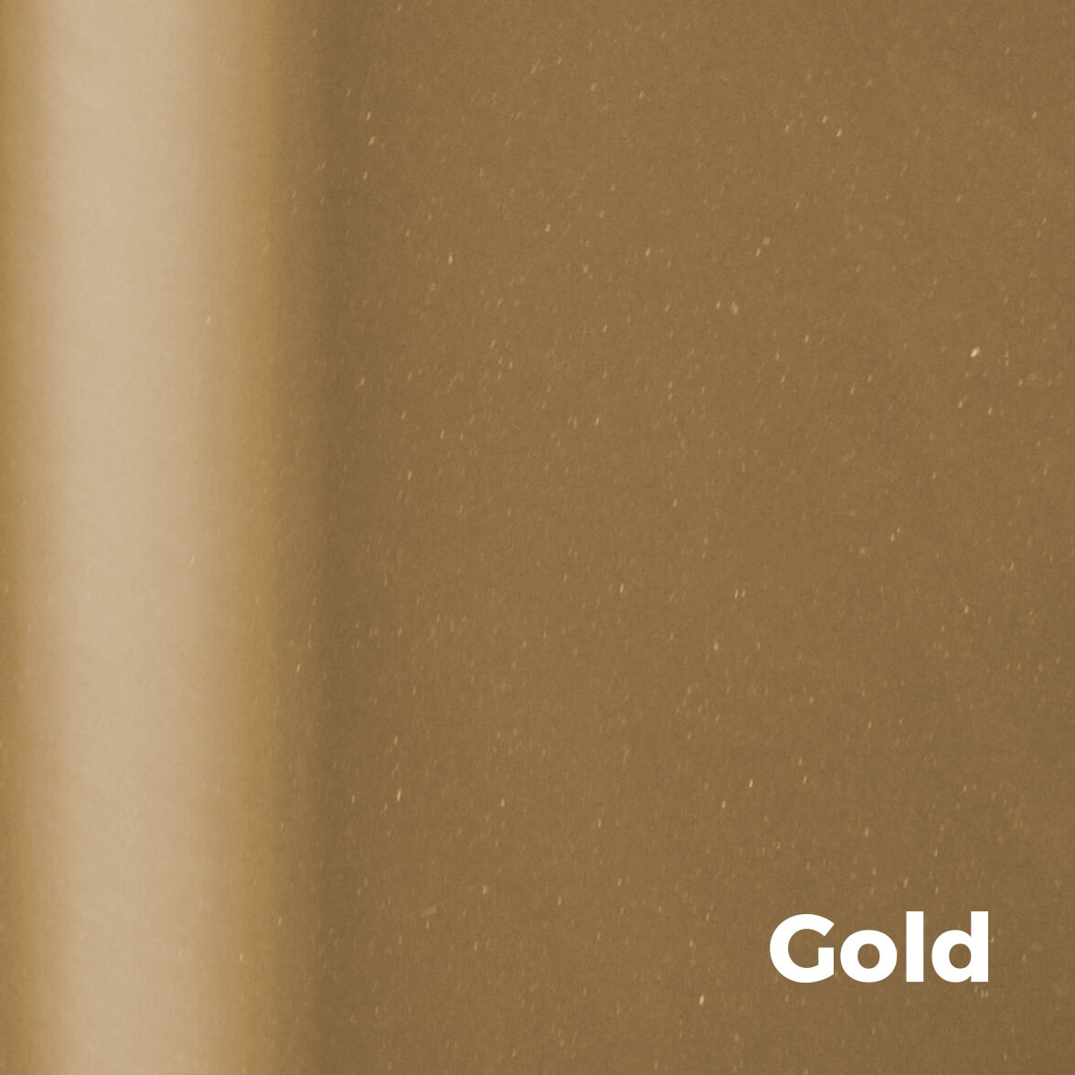 Amalfi_base metallo_Gold