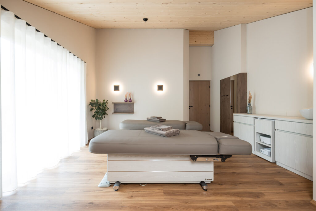 Lemi Forte Village