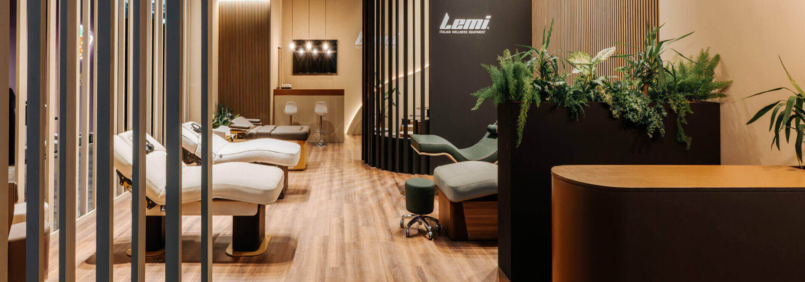 Blog Lemi