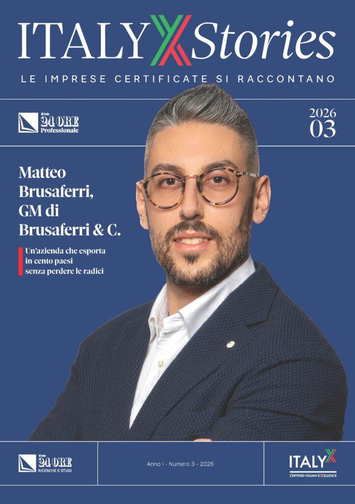 Benessere olistico