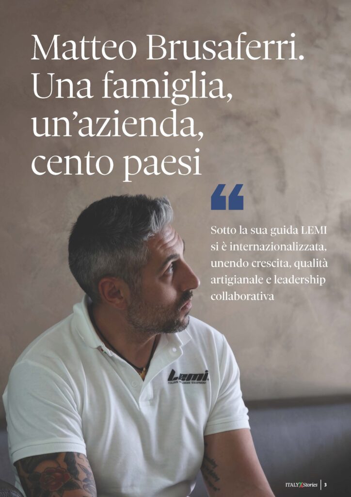 Benessere olistico