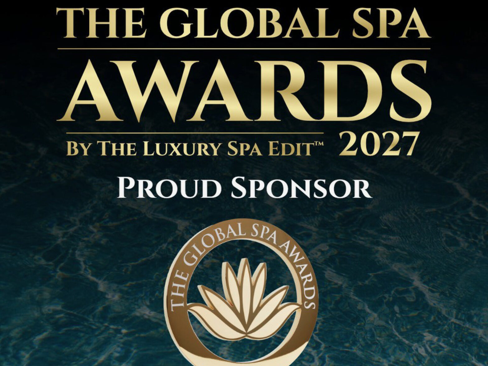 LEMI lettini spa di lusso