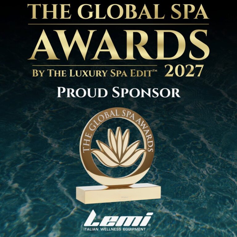 Benessere olistico