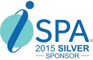 2015 ISPA Conf Silver Sponsor Logo