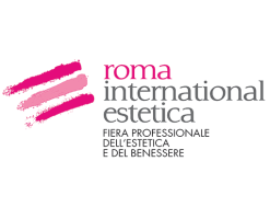 logo_roma_international_estetica